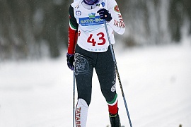 48