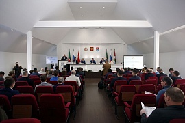 36