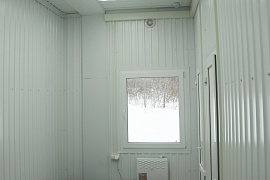 36
