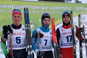 Бронзовый подарок на день рождения!