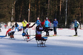 15.2