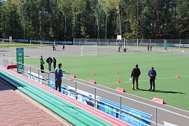 05