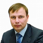 Грузков Дмитрий Вячеславович, г.Зеленодольск