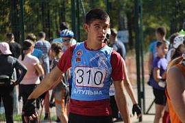 90