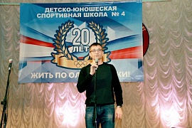 75