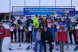 20.02.18_22