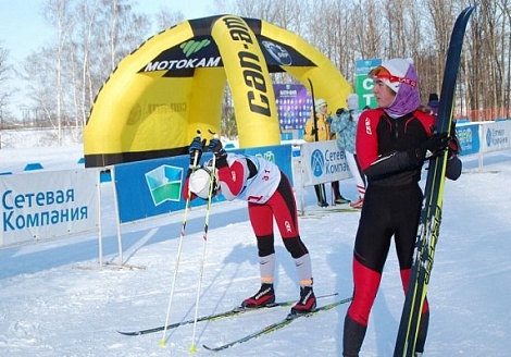 Внесены изменения в программу Чемпионата республики памяти Заслуженного мастера спорта СССР В.А.Бекасова