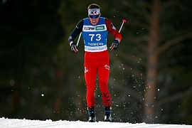 76+(5)