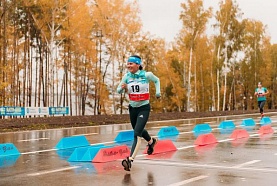 Стартует летний чемпионат и первенство РТ среди лыжников-гонщиков